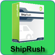 Order ShipRush