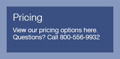 Click to find out our prices